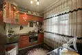 Квартира 2 комнаты 55 м² Кобрин, Беларусь