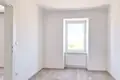 Wohnung 4 zimmer  in Bernhardsthal, Österreich