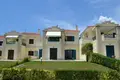 Maison de ville 5 chambres 125 m² Kassandra Municipality, Grèce