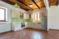 Dom 4 pokoi 142 m² Opcina Svetvincenat, Chorwacja
