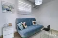 Apartamento 2 habitaciones 120 m² Tivat, Montenegro
