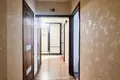 2 room apartment 55 m² Minsk, Belarus