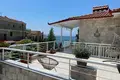Apartamento 4 habitaciones 90 m² Siviri, Grecia