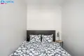 2 room apartment 23 m² Vilnius, Lithuania