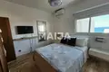 Appartement 4 chambres 155 m² Sosua, République dominicaine