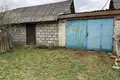 House 54 m² Babinicki sielski Saviet, Belarus