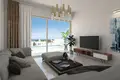 Mieszkanie 116 m² Cypr Północny, Cypr Północny