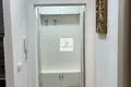 Appartement 1 chambre 46 m² en Budva, Monténégro