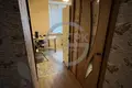 Apartamento 2 habitaciones 49 m² Podolsk, Rusia