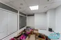 Office 232 m² in Minsk, Belarus