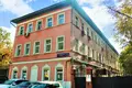Büro 1 082 m² Moskau, Russland