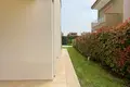 4-Zimmer-Villa 130 m² Kassandra Municipality, Griechenland