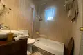 Пентхаус 3 спальни 140 м² Чекмекёй, Турция