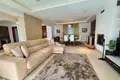 3-Schlafzimmer-Villa  Attard, Malta