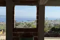 Villa de tres dormitorios 114 m² North Aegean, Grecia