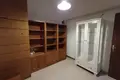 2 bedroom apartment 66 m² Municipality of Thessaloniki, Greece