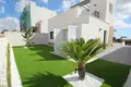 3-Schlafzimmer-Villa 389 m² San Miguel de Salinas, Spanien