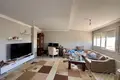 Apartamento 7 habitaciones 220 m² Muratpasa, Turquía