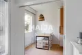 Apartment  Kotka-Hamina sub-region, Finland