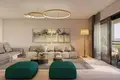 2 bedroom apartment 83 m² Madalena, Portugal