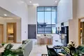 Casa 3 habitaciones  Pong, Tailandia