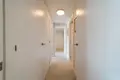 Wohnung 2 Schlafzimmer 87 m² Mijas, Spanien
