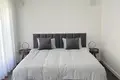 Apartamento 4 habitaciones 120 m² Jerusalén, Israel