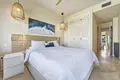 2 bedroom apartment 100 m² Bel Air, Spain