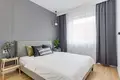 Квартира 2 комнаты 45 м² в Лодзи, Польша