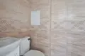 Wohnung 1 Schlafzimmer 71 m² Sweti Wlas, Bulgarien