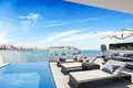 Adosado 4 habitaciones 175 m² Benidorm, Španjolska