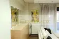Estudio 1 habitacion 38 m² Melissatika, Grecia