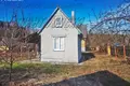 House 43 m² Brest, Belarus