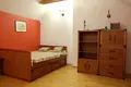 House 200 m² in Warsaw, Poland