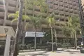 Wohnung 1 Schlafzimmer 32 m² Dos Hermanas, Spanien