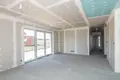 Dom 134 m² Daszewice, Polska