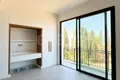Дом 232 м² Северный Кипр, Северный Кипр