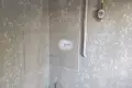 Apartamento 2 habitaciones 45 m² Kaliningrad, Rusia
