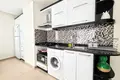 Квартира 3 комнаты 100 м² Аланья, Турция