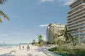 Manoir 6 chambres 1 708 m² Doubaï, Émirats arabes unis