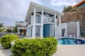 4 bedroom Villa  Kargıcak, Turkey