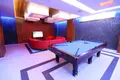 Appartement 3 chambres 105 m² Obakoy, Turquie
