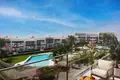 3 bedroom apartment 85 m² Santa Pola, Spain
