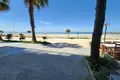 1 bedroom apartment 80 m² Bashkia Durres, Albania