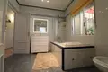 Casa 3 habitaciones 264 m² Almoradi, Španjolska