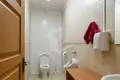 Офис 42 м² в Минске, Беларусь