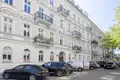 Mieszkanie 679 m² w Warszawa, Polska