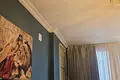 Квартира 2 комнаты 58 м² в Батуми, Грузия