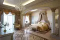 Penthouse 4 bedrooms 989 m² Odesa, Ukraine