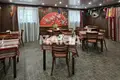 Отель 550 м² Юрмала, Латвия